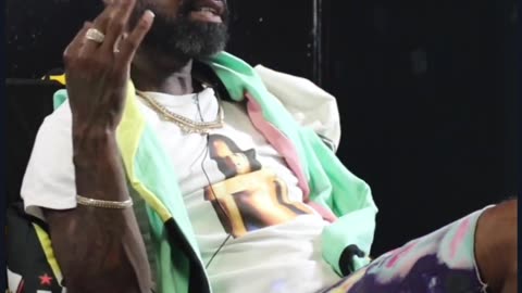 Join the Fun: Reel Spit Podcast is Your New Escape!