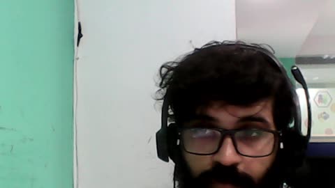 Thursday at Corporate Office