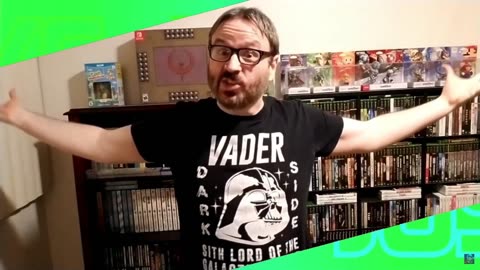 Jared Aycock and Kristian Thurston - Two Pea-Doughs in a Pod