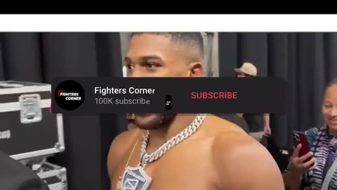 Canelo HUMILIATES Jake Paul For RETIREMENT After Anthony Joshua KNOCKOUT..