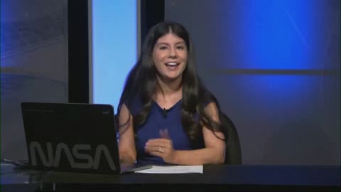 Press conference on NASA-ISRO joint mission - July 21, 2025