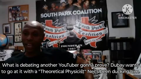 Dj Alyssa Monsanto - I'm So Tired Of Ball N' (Part 1 of 2) (Read the video description)