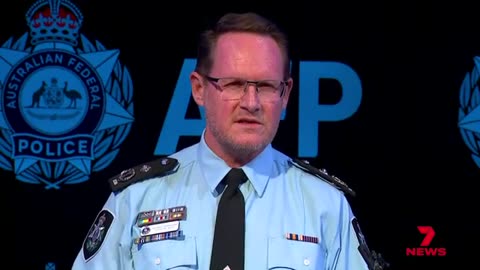 Accused Chinese spy arrested in Canberra