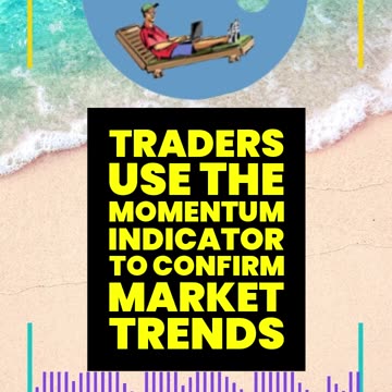 What is a Momentum Indicator?