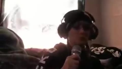 Waffles Covers Respect