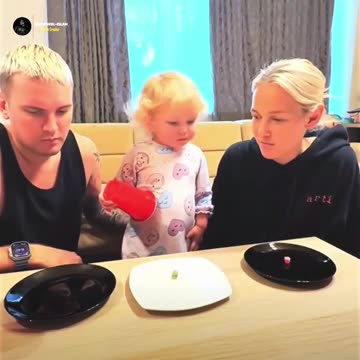 Apa, van megoldás!!