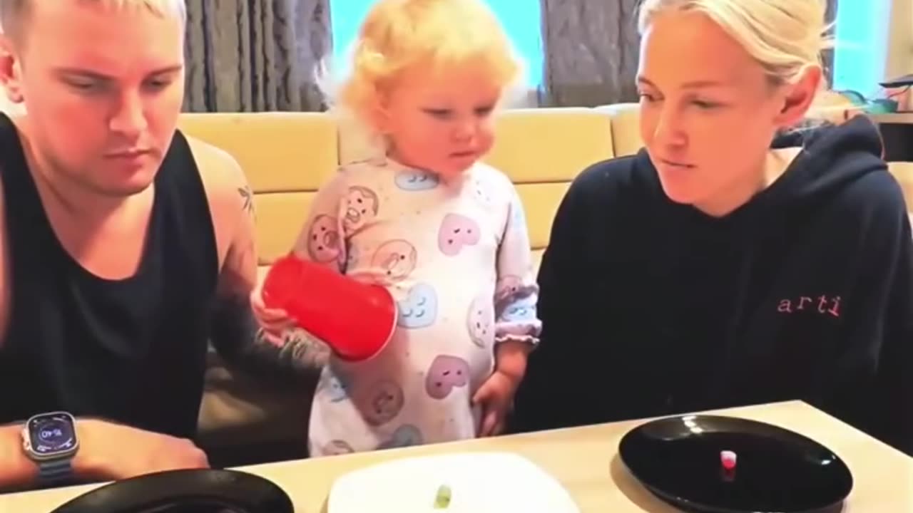 Apa, van megoldás!!