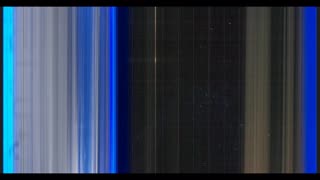 22 Oct 2025 AllSky Timelapse - Delta Junction, Alaska #allsky #allskycamera