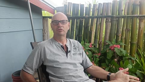 Vlog # 162 Time for new PSA and visit the Urologist