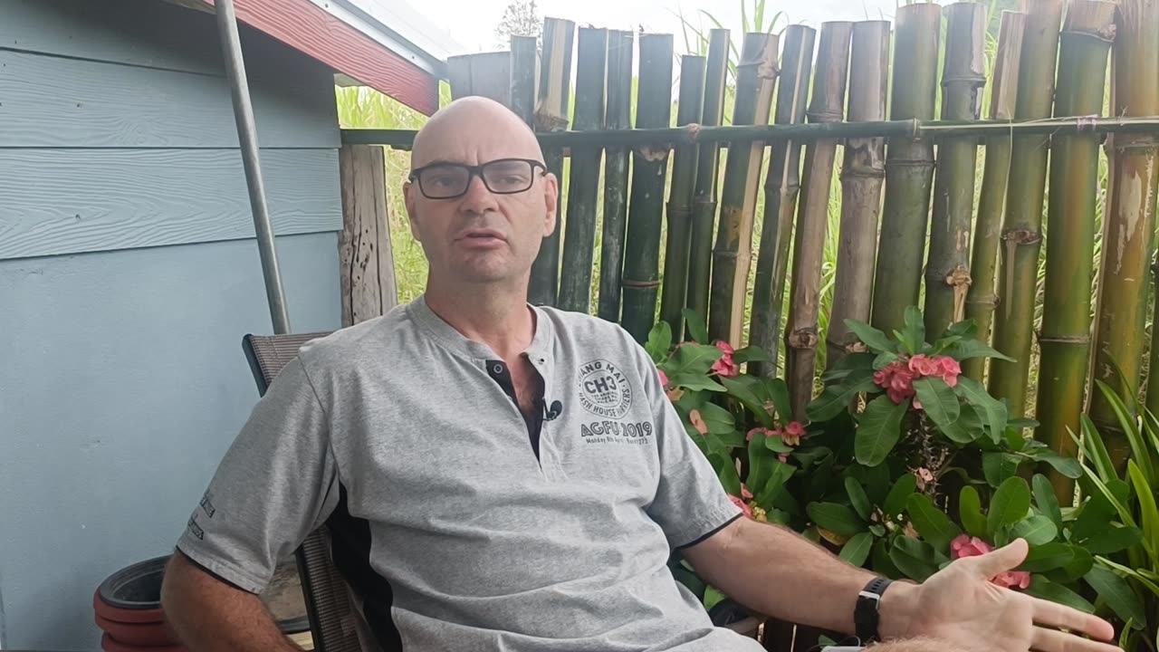 Vlog # 162 Time for new PSA and visit the Urologist