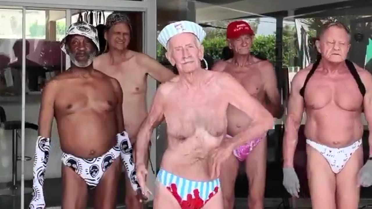 Name that