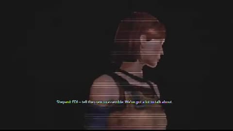 Mass Effect 2 Day 7 - 7 _ 15