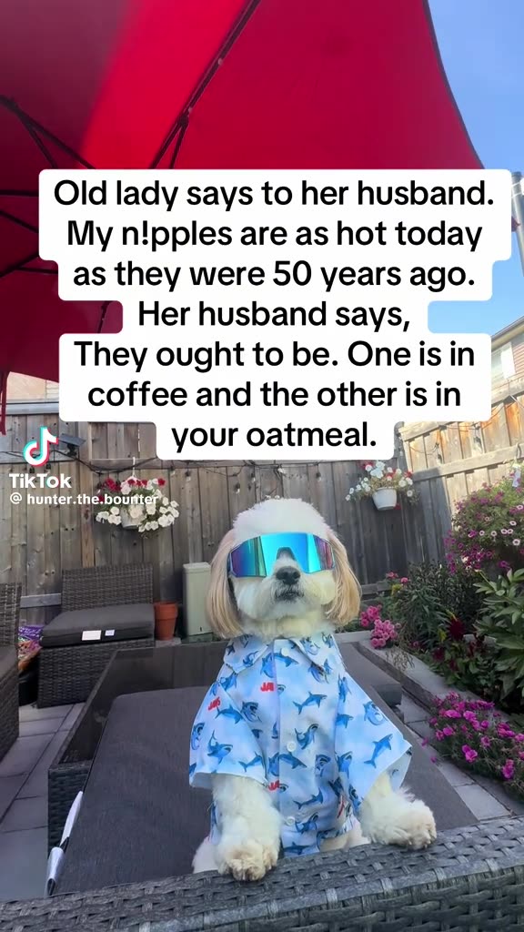 WISECRACKING 🤪THURSDAY 9/25/25