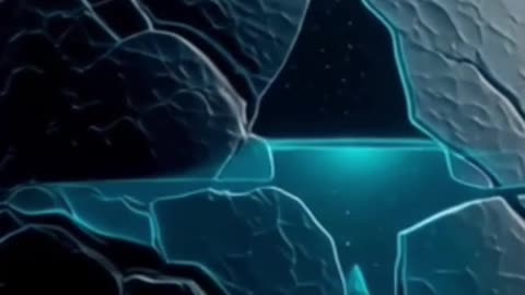 Pluto: Dunia Beku yang Masih Menyimpan Rahasia Tersembunyi