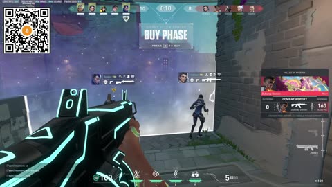 Start A new journey starting Jan 12th but till then the games go on