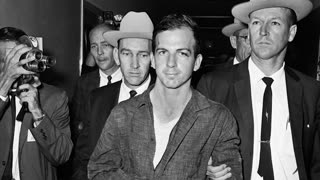 The Handling Of The Epstein Files Was A TRAVESTY