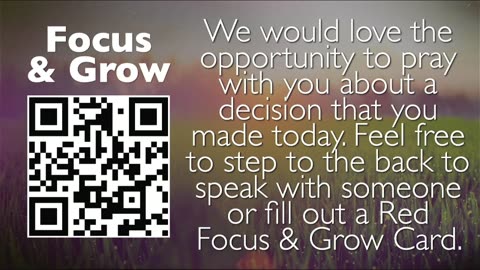 What did Jesus Think of Riches?: Mark 10:17-31