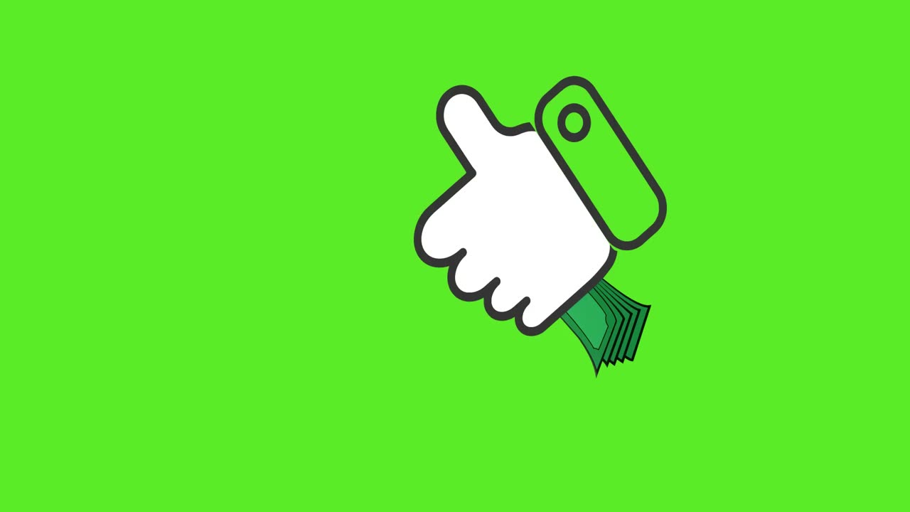 Секси СЛАДУРАНА се нахвърли на Дани Петканов