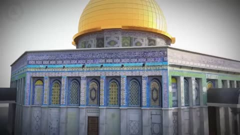 How Israeli 3-Phase Invasion Plan Unfolds