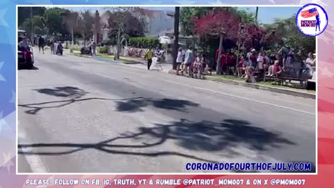 Chula Vista Live Data - .25 - JDATA17