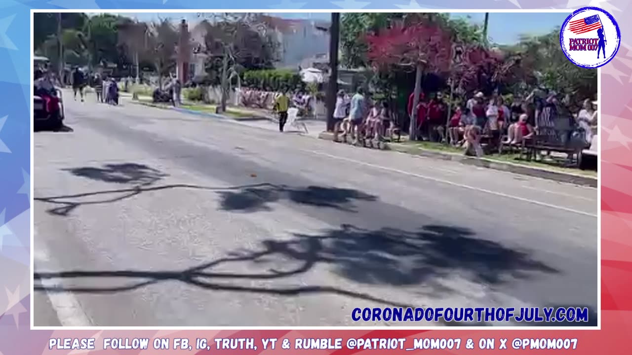 Chula Vista Live Data - .25 - JDATA17