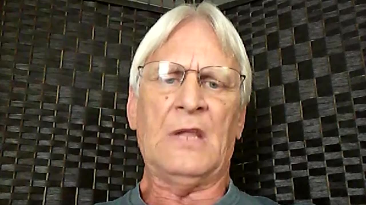 Lied to r whole lives