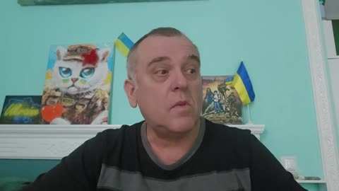 Новости и сутуация на 19 июня 2025
