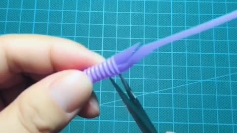 Creative Origami Projects for Beginners