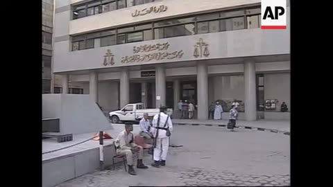 Court rules alleged Israeli spy innocent