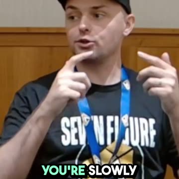 From Solo to Supported!