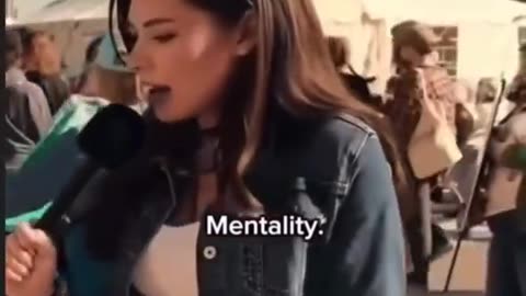 Liberal Core