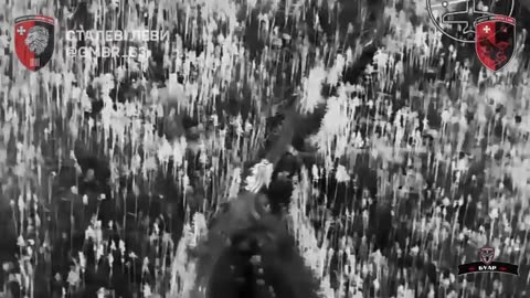 🔧🚀 Ukraine Russia War | Ukrainian Fiber Optic Drones Hit Russian Tank Near Torske/Lyman | RCF