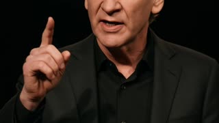 Bill Maher & Rep. Hunt on Whoopi's Controversial Comparison
