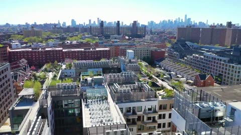 Not Just for Views_ The Real Reason Roof Decks Exist