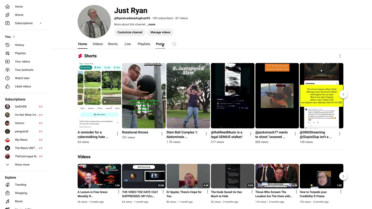 Rob Reed\Brian Davs Jr colluding with Hexadecimal code 27 Jun 25