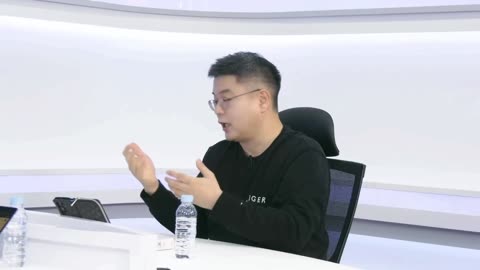 차별금지법, 그 뒤에 숨겨진 ‘끔찍한 진실’