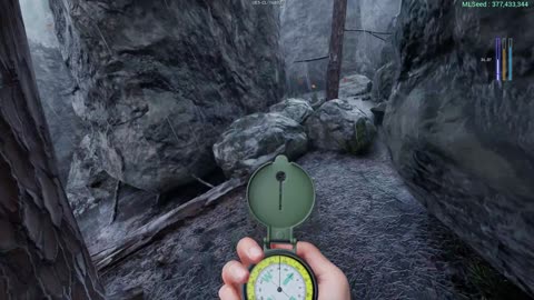 Will Prologue: Go Wayback be the survival game we've been waiting for?