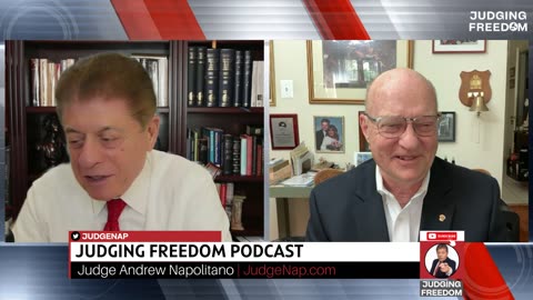 JudgingFreedom