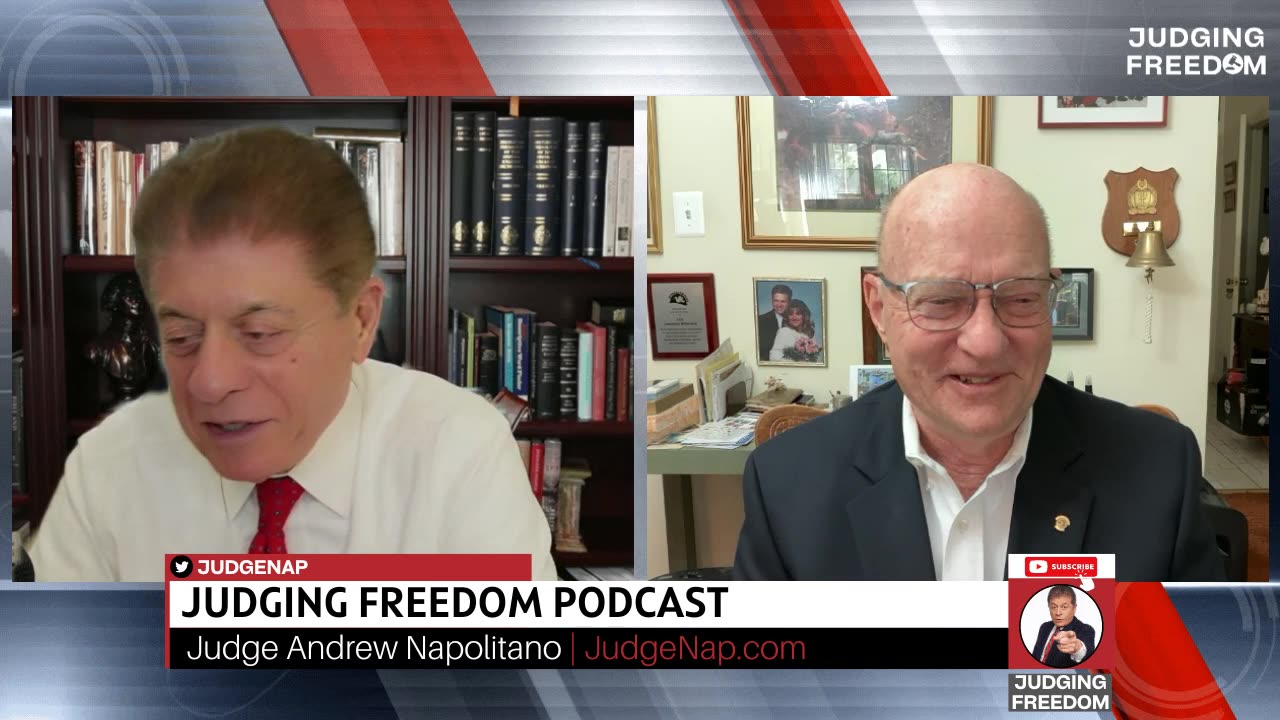 JudgingFreedom