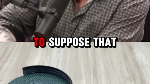 "Aliens or Viruses? Neil deGrasse Tyson Drops a Bombshell!"