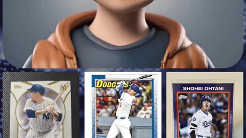 Basketball Cards Panini- juny 24, 2025