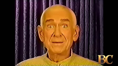The Story Of Marshall Applewhite's Heaven's Gate Cult