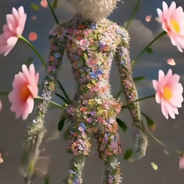 The thug man is last 😱😱