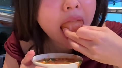 What I eat in a day as petite girl (150cm)