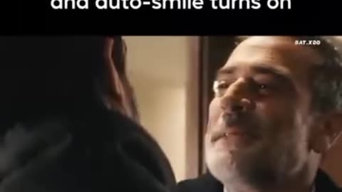 Just for bro