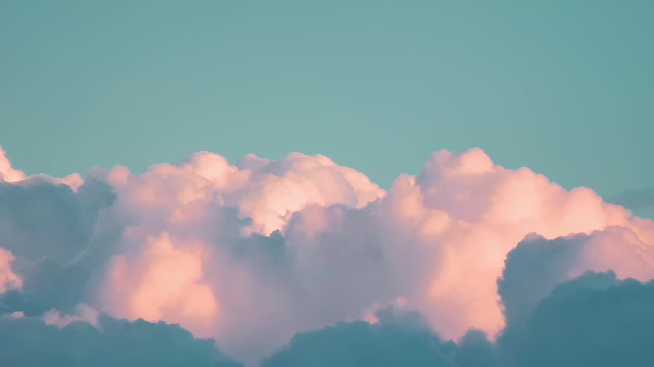 Calling It Home