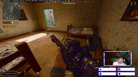 Call of Duty Black Ops 6 Warzone 2