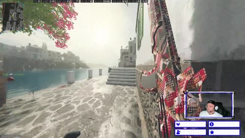 Call of Duty Black Ops 6 Warzone 2