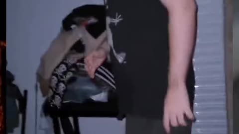 😱👻 The Scariest Demon Encounter I've Ever Seen! | TheHauntingHour