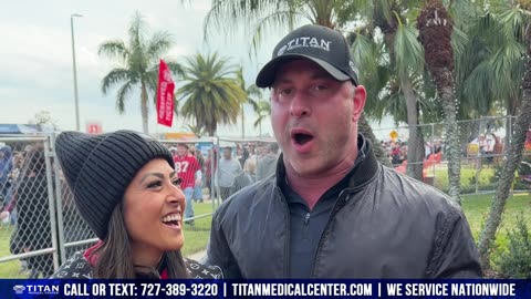 Cupid’s Corner - Gasparilla Edition 2026